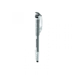 Monopie MANFROTTO Compact MMCOMPACT-WH Blanco