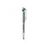 Monopie MANFROTTO Compact MMCOMPACT-WH Blanco