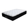 Colchón Queen Size Black