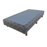Box Queen Size Newport
