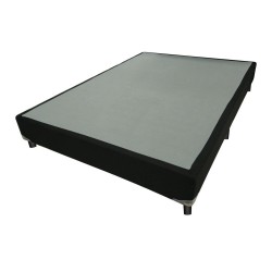 Box Queen Size Hamilton