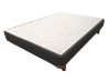 Box Queen Size Shield Plus