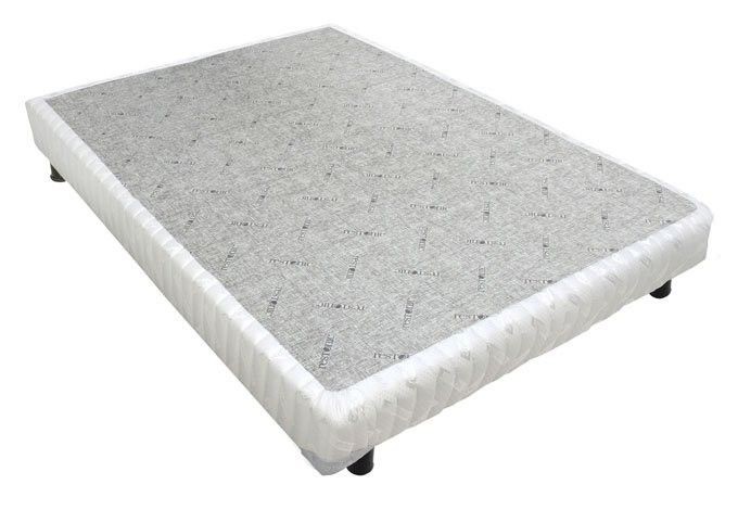 Box Queen Size Hills