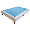 Box Queen Size Vittorio
