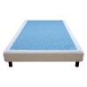 Box Queen Size Vittorio