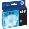 Cartucho de Tinta EPSON T159220 Cyan