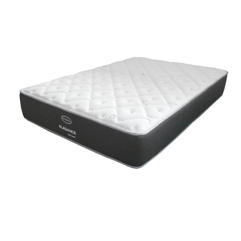 Colchón King Size Elegance