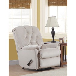 Reclinable Miles