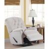 Reclinable Miles