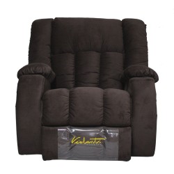 Reclinable Ander