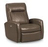 Reclinable Skylar