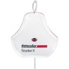 Calibrador DATACOLOR SXP100 SpyderX Pro