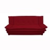 Converticama Monaco Vinil Rojo