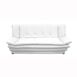 Converticama Monaco Vinil Blanco