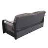 Sofá Cama Impala