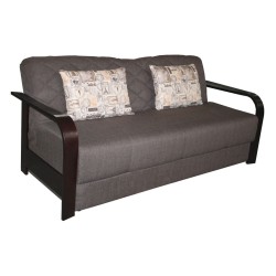 Sofá Cama Impala