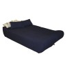 Sofá Cama London