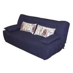 Sofá Cama London
