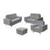 Mariana Sillón Quantum Ash