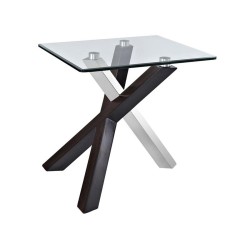 Mesa Lateral Verge