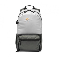 MOCHILA LOWEPRO TRUCKEE BP 150 LX GRIS