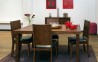 Silla Montreal