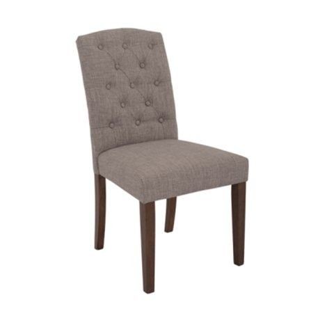 Silla Hena