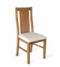 Silla Yukón