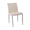 Silla Xan