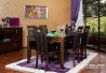 Buffete Barcelona