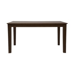 Mesa Rectangular Garda