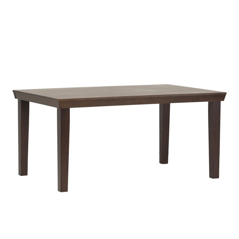 Mesa Rectangular Montreal