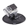 Montura Magnética Flex SP Gadget para GOPRO