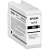 Cartucho de Tinta EPSON T46Y800 Pro10 Negro Matte