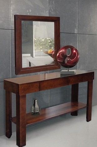 Buffete Boston