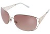 Lentes