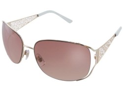 Lentes