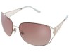 Lentes
