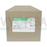 Bobina FUJI 50X CA Mate 127cm x 50m