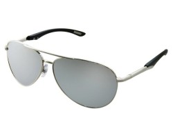 Lentes
