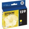 Cartucho de Tinta EPSON T159420 Amarillo Photo