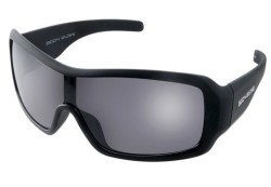 Lentes