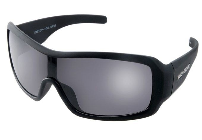 Lentes