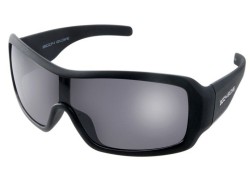 Lentes
