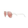 Gafas RAY BAN de Sol