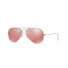 Gafas RAY BAN de Sol