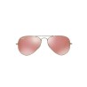 Gafas RAY BAN de Sol