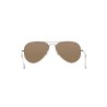 Gafas RAY BAN de Sol