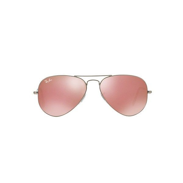 Gafas RAY BAN de Sol
