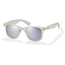 Solar Polaroid Pld 6009/N M Cristal